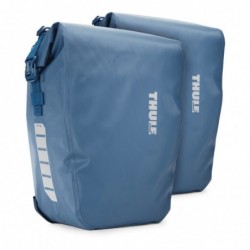 Thule 5404 Shield pannier...
