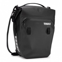 Thule 5406 Shield commuter...