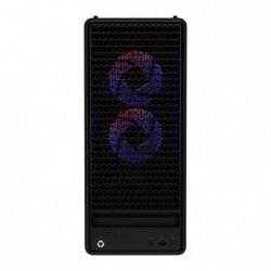 Lenovo Legion T5 30IAS10 Ultra 5 225 32GB DDR5 5600 SSD1TB GeForce RTX 5060 8GB 500W Win11 Eclipse Black