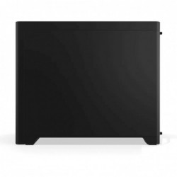 Lenovo Legion T5 30IAS10 Ultra 5 225 32GB DDR5 5600 SSD1TB GeForce RTX 5060 8GB 500W Win11 Eclipse Black