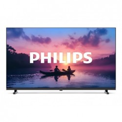 Philips LED Full HD TV...