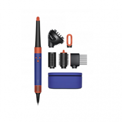 Dyson Curly+Coily Hair...