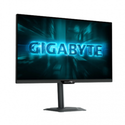 Gigabyte G27Q2 EK 27 " IPS...
