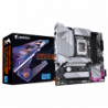 Gigabyte B760M AORUS ELITE WIFI6E GEN5 Processor family Intel Processor socket LGA1700 DDR5 Supported hard disk