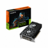 Gigabyte GeForce RTX 5050 WINDFORCE OC V2 8G NVIDIA 8 GB GeForce RTX 5050 GDDR6 HDMI ports quantity 2 PCI-E