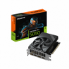 Gigabyte GeForce RTX 5050 D6 8G NVIDIA 8 GB GeForce RTX 5050 GDDR6 HDMI ports quantity 2 PCI-E 5.0