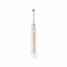 Oral-B Electric Toothbrush iO2 Rechargeable For adults Number of brush heads included 1 Number of teeth