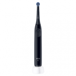 Oral-B Electric Toothbrush...
