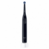 Oral-B Electric Toothbrush iO2 Rechargeable For adults Number of brush heads included 1 Number of teeth