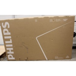 SALE OUT. Philips...