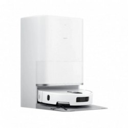 Xiaomi Robotu00a0Vacuum 5 EU