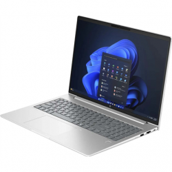 HP ProBook 465 15.6 FHD AMD...