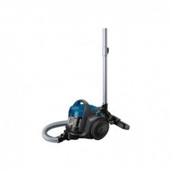 Bosch BGS05A220 Serie 2...
