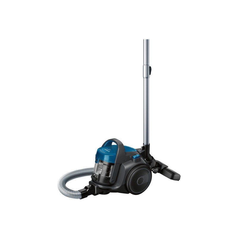 Bosch BGS05A220 Serie 2 Staubsauger Bosch