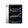 Apple 11-inch iPad Pro M5 Wi-Fi + Cellular 1TB with nano-texture glass - Silver
