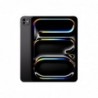 Apple 11-inch iPad Pro M5 Wi-Fi + Cellular 1TB with standard glass - Space Black