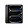 Apple 13-inch iPad Pro M5 Wi-Fi 1TB with nano-texture glass - Space Black