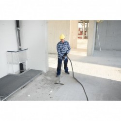 Kärcher Wet and dry vacuum cleaner NT 50/1 Tact Te L