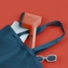 Tefal Pure Pop DT2022 Handheld garment steamer 0.07 L 1300 W Coral