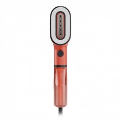 Tefal Pure Pop DT2022 Handheld garment steamer 0.07 L 1300 W Coral