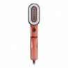 Tefal Pure Pop DT2022 Handheld garment steamer 0.07 L 1300 W Coral