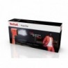 Tefal Pure Pop DT2022 Handheld garment steamer 0.07 L 1300 W Coral