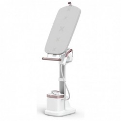 TEFAL QT 1811 IXEO ironing...