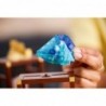 LEGO IDEAS 21362 Mineral Collection