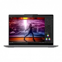 Lenovo Yoga Slim 7 14IMH9 U5 125H 14" 16 1TB INT W11