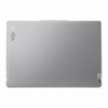 Lenovo Yoga Slim 7 14IMH9 U5 125H 14" 16 1TB INT W11