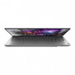 Lenovo Yoga Slim 7 14IMH9 U5 125H 14" 16 1TB INT W11