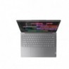 Lenovo Yoga Slim 7 14IMH9 U5 125H 14" 16 1TB INT W11