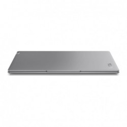 Lenovo Yoga Slim 7 14IMH9 U5 125H 14" 16 1TB INT W11