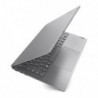 Lenovo Yoga Slim 7 14IMH9 U5 125H 14" 16 1TB INT W11