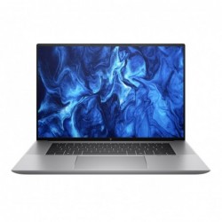 HP Studio G11 Ultra 7 165H...
