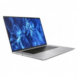 HP Studio G11 Ultra 7 165H 16.0''WUXGA IPS 400nits AG 64GB DDR5 5600 SSD2TB RTX3000_8GB Cam720p 86Wh W11Pro 3Y OnSite