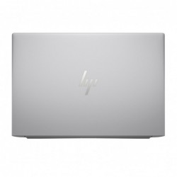 HP Studio G11 Ultra 7 165H 16.0''WUXGA IPS 400nits AG 64GB DDR5 5600 SSD2TB RTX3000_8GB Cam720p 86Wh W11Pro 3Y OnSite