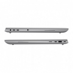 HP Studio G11 Ultra 7 165H 16.0''WUXGA IPS 400nits AG 64GB DDR5 5600 SSD2TB RTX3000_8GB Cam720p 86Wh W11Pro 3Y OnSite