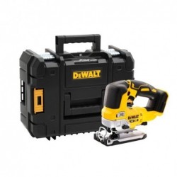 DeWALT DCS334NT-XJ power...