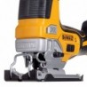 GRIP JIGSAW DEWALT DCS335N-XJ