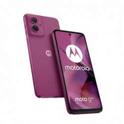 Motorola moto g55 5G 16.5...