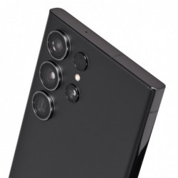 Samsung Galaxy S23 Ultra S918B DS 8/256GB Black (REMADE by 2Bnew)2Y