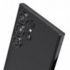 Samsung Galaxy S23 Ultra S918B DS 8/256GB Black (REMADE by 2Bnew)2Y