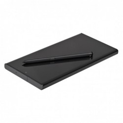 Samsung Galaxy S23 Ultra...