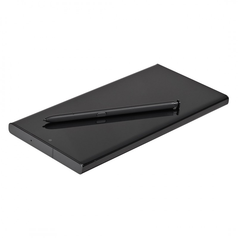 Samsung Galaxy S23 Ultra S918B DS 12/512GB Black (REMADE by 2Bnew)2Y