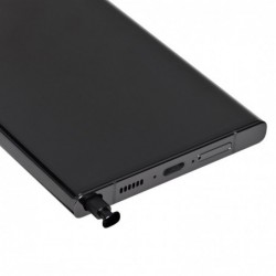 Samsung Galaxy S23 Ultra S918B DS 12/512GB Black (REMADE by 2Bnew)2Y