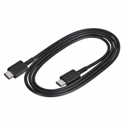 Samsung Galaxy S23 Ultra S918B DS 12/512GB Black (REMADE by 2Bnew)2Y