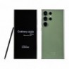 Samsung Galaxy S23 Ultra S918B DS 12/512GB Green (REMADE by 2Bnew)2Y
