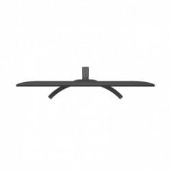 Telewizor 65" LG 65NANO81A6A