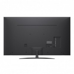 Telewizor 65" LG 65NANO81A6A